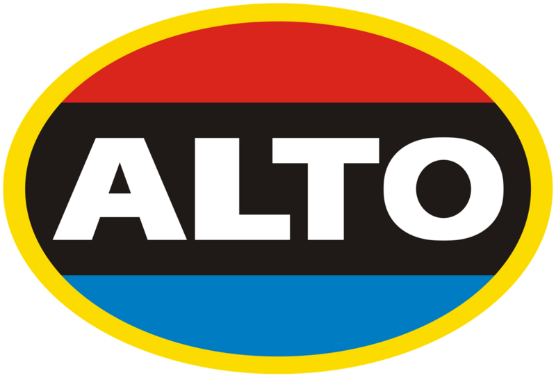File:Logo ALTO Network.png