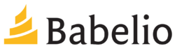 Logo Babelio.png