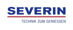 Logo Severin.jpg