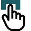 Logo of HandWiki Encyclopedia of science and computing.svg