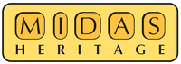 MIDAS Heritage logo.png