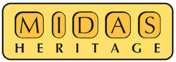 MIDAS Heritage logo.png