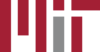 MIT logo.svg