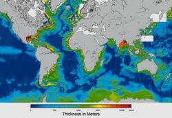 Marine sediment thickness (cropped).jpg