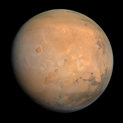 Mars - August 30 2021 - Flickr - Kevin M. Gill.png