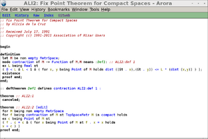 Mizar MathWiki screenshot.png