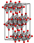 Molybdän(VI)-oxid Kristallstruktur.png