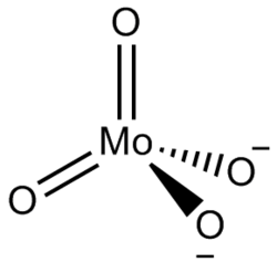 Molybdate.png