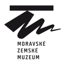 Moravske zemske muzeum logo.png