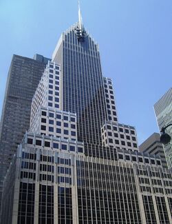 Mutual of America Building 320 Park Avenue.jpg