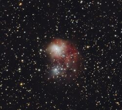 NGC1931HunterWilson.jpg