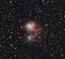 NGC1931HunterWilson.jpg