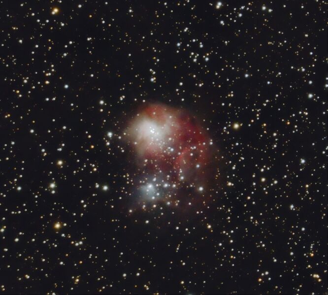 File:NGC1931HunterWilson.jpg