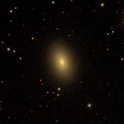 NGC940 - SDSS DR14.jpg