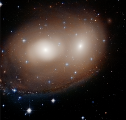NGC 2292 and NGC 2293 p2032a.png
