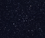 NGC 2527.png