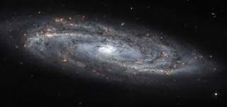 NGC 4100 HST 9788 R658nB814.png