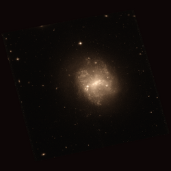 NGC 4561 HST 10829 606.png