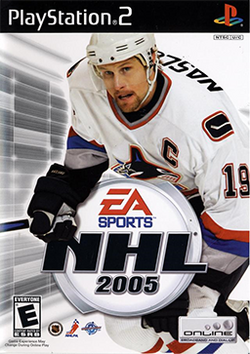 NHL 2005 Coverart.png
