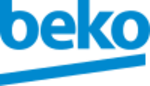 New Beko logo.svg