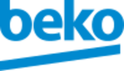 New Beko logo.svg