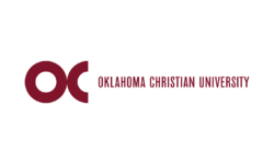 OC-Logo-MedMark1-Maroon.png