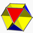 Octahemioctahedron 3-color.png