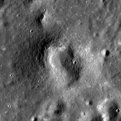 Osiris (LRO).png