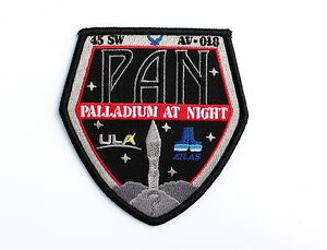 PAN satellite patch.jpg