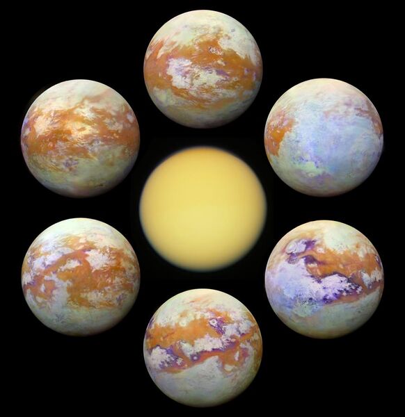 File:PIA21923-Titan-SaturnMoon-InfraredViews-20180718.jpg
