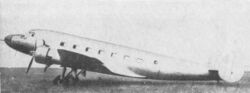 PZL44 Wicher.jpg