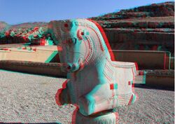 Persepolis (By Abdolazim Hasseli).jpg