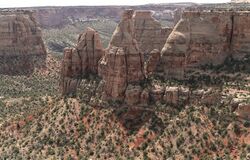 Pipe Organ in Colorado National Monument.jpg