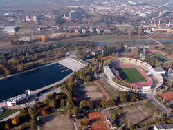 Plovdiv Stadium.JPG