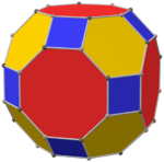 Polyhedron great rhombi 6-8 max.png