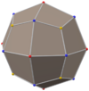 Polyhedron small rhombi 6-8 dual max.png