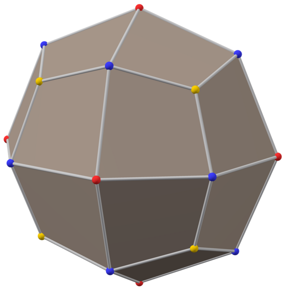 File:Polyhedron small rhombi 6-8 dual max.png