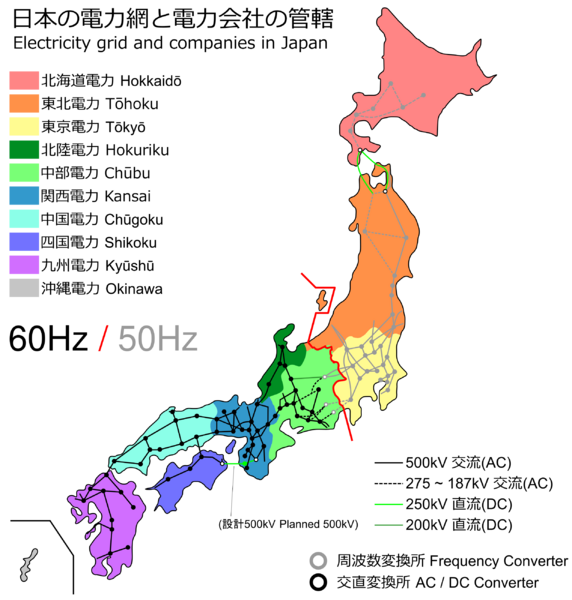 File:Power Grid of Japan.svg