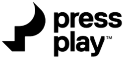 Press Play logo.png