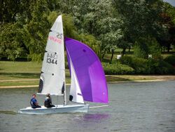 RS Vision dinghy (5701106149).jpg