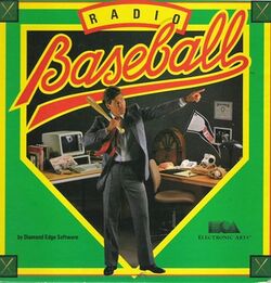 Radio Baseball Cover Art.jpg