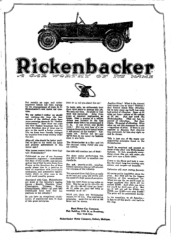 Rickenbacker car ad.png