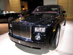 Rolls-Royce Phantom Series I (IAA 2007).jpg