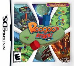 Roogoo Attack Cover.jpg