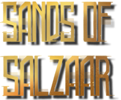 Sands of Salzaar logo.png