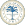 Escudo de Miami.svg