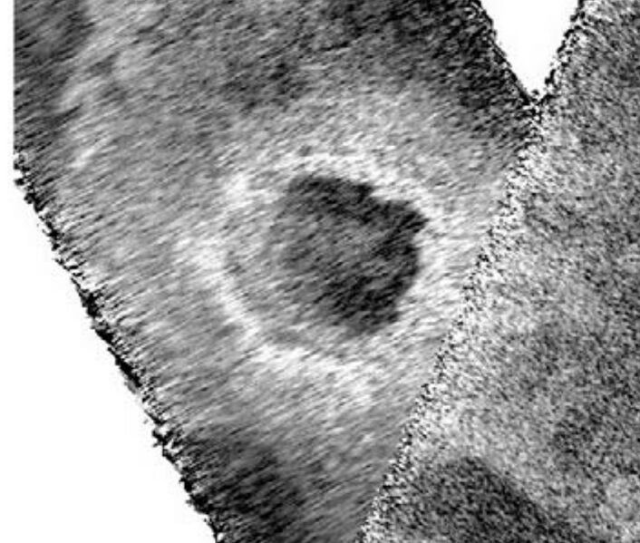File:Selk crater on Titan.jpg