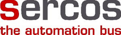 Sercos Interface Logo.png