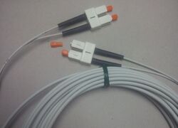 SerialHIPPIfibre optic cable.jpg