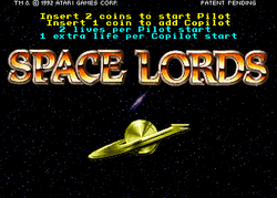 Space Lords Arcade Title Screen.png